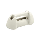 CTA Folding Bunk Ladder Spare Hook Retainer (For Ladder 28103) - 1MP0015900X15